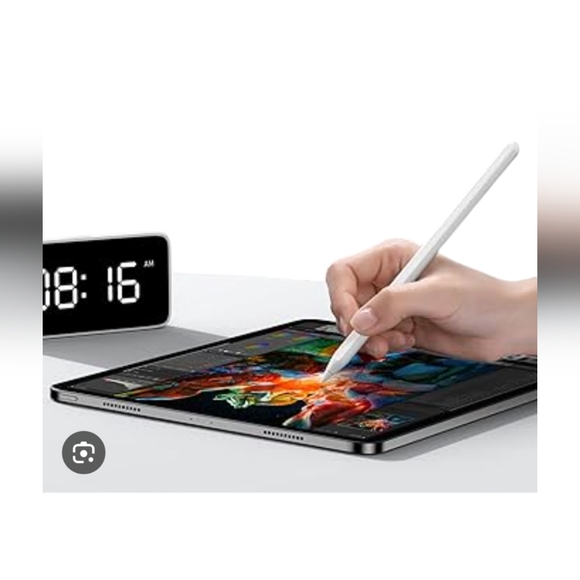 Benks Other - Wireless Charging Pen